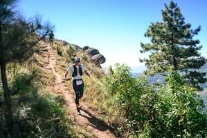 BIB: 
                            <button type="button" onclick="openModal(26602542)" class="btn btn-primary btn-sm float-right btn-popup" data-toggle="modal" data-target=".modal-high-quality">
                        <i class="fas fa-shopping-cart"></i> Add to Cart
                    </button>
                                            <button type="button" onclick="isThisMe(26602542, true)" class="btn btn-success btn-sm float-right btn-popup btn-isme hidden" data-toggle="tooltip" data-placement="bottom" title="นี่คือรูปของคุณใช่ไหม คลิกที่นี่เพื่อเอาเข้าอัลบั้ม">
                        <i class="fas fa-plus"></i> Add to album
                    </button>
                    <button type="button" onclick="isThisMe(26602542, false)" class="btn btn-warning btn-sm float-right btn-popup btn-isnotme hidden">
                        <i class="fas fa-ban"></i> Remove from album
                    </button>